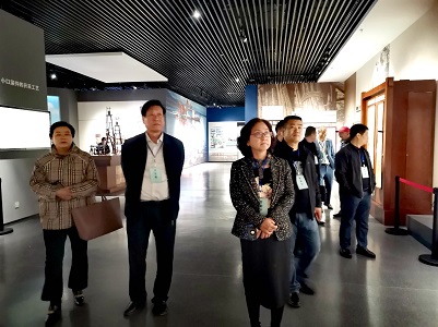 广东省叶县商会会长王跃杰投资的企业:叶县伟才国际幼儿园维也纳大